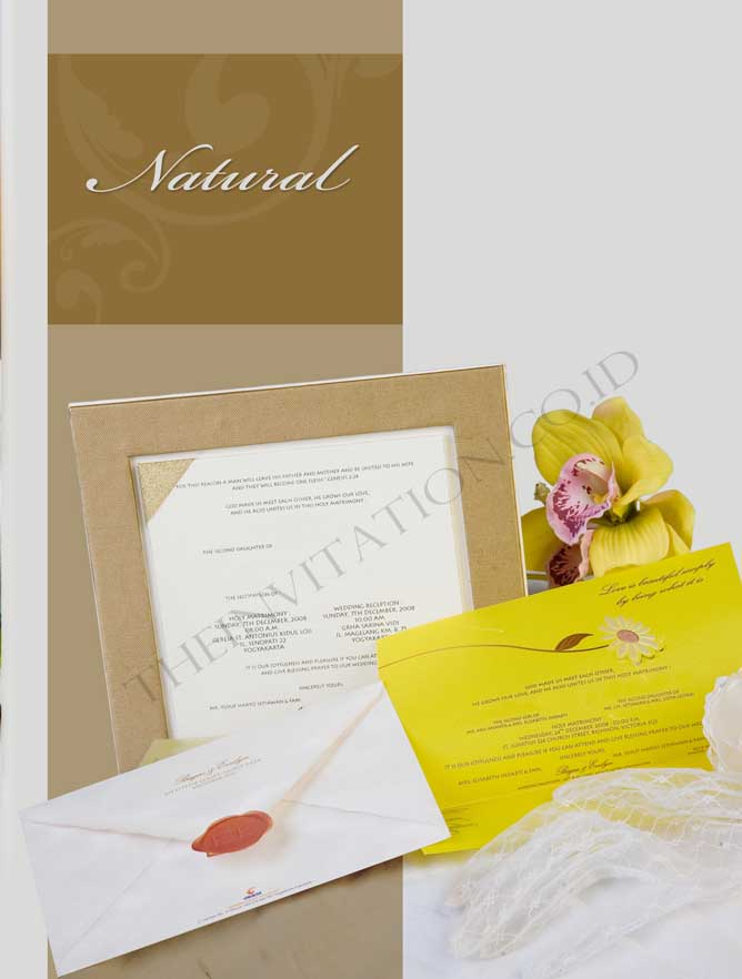 kartu_undangan_pernikahan_warna_natural